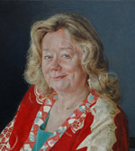 Diane Church
