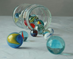 Marbles IV